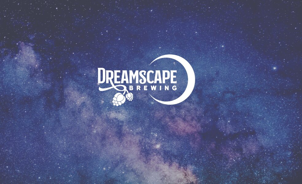 Dreamscape Brewing