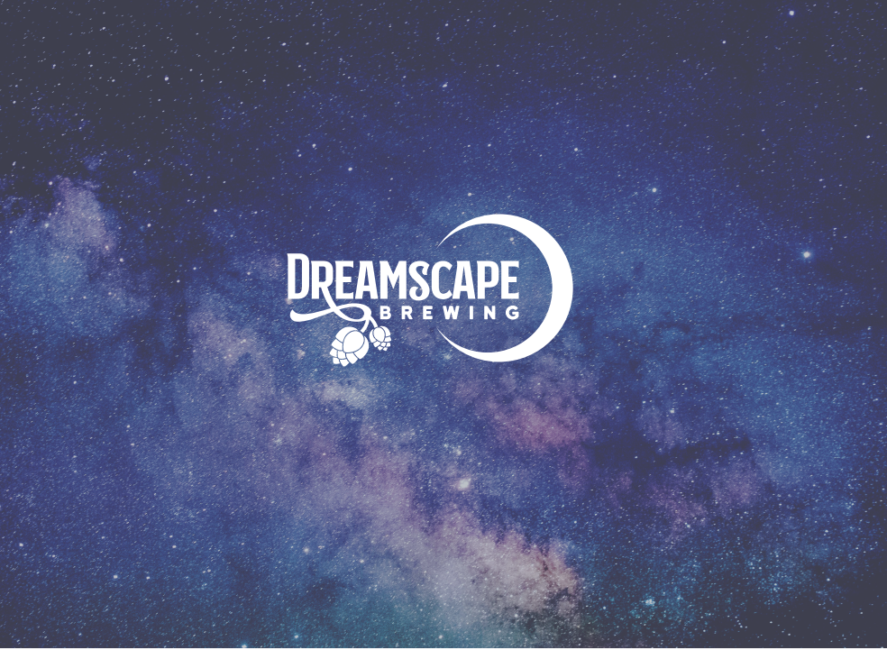 Dreamscape Brewing