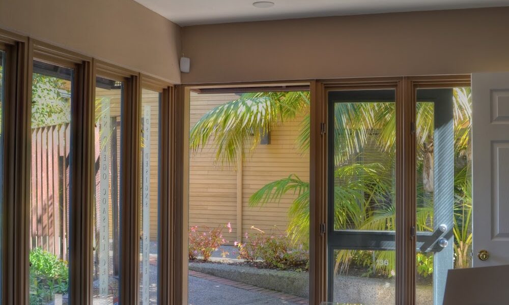 Del Mar Regional Chamber of Commerce & San Diego Coastal Chamber of Commerce