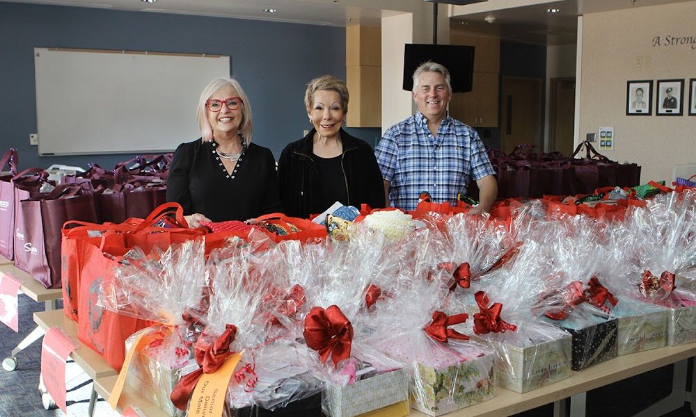 La Mesa Chamber of Commerce